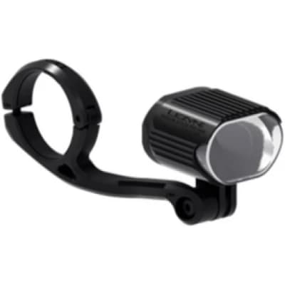 Lezyne Fusion Pro E600 StVZO Forlygte