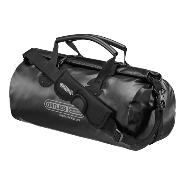 ORTLIEB Rack Pack bagagebærer taske