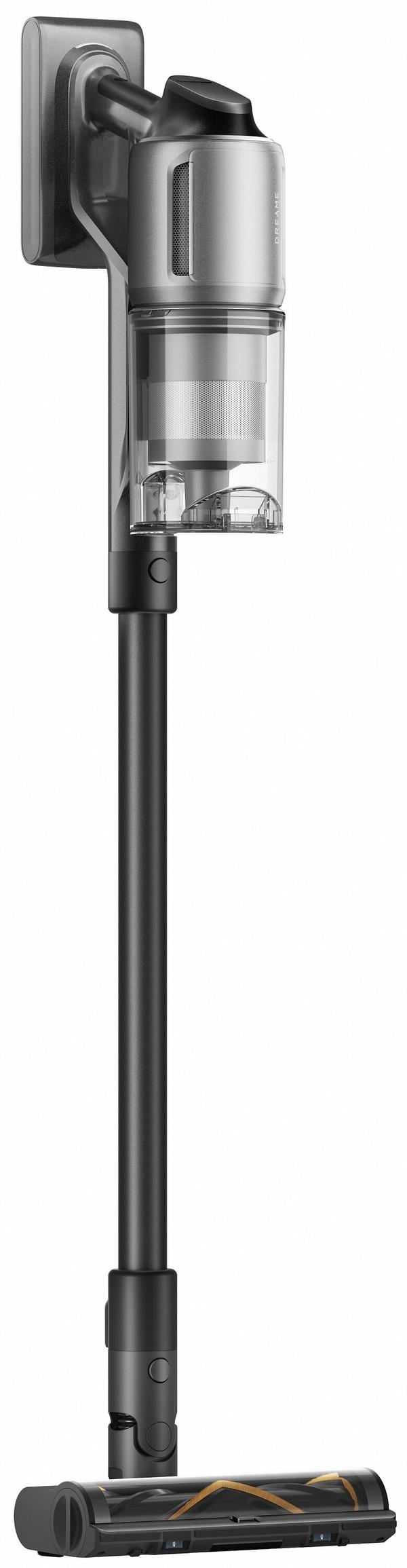 DREAME Z30 AquaCycle Dammsugare