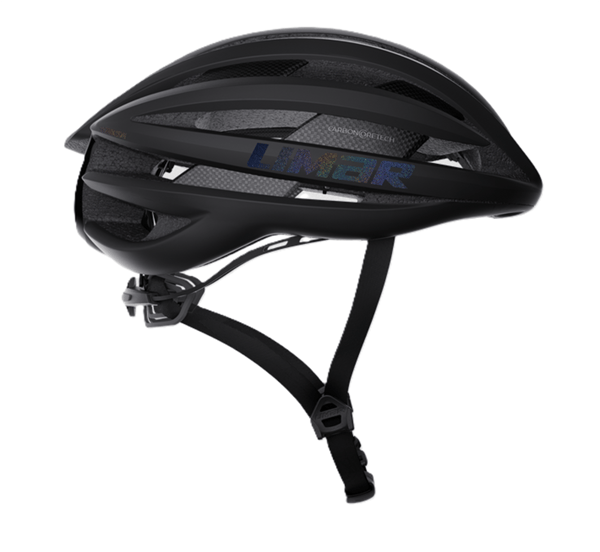 LIMAR Air Pro MIPS -pyöräilykypärä