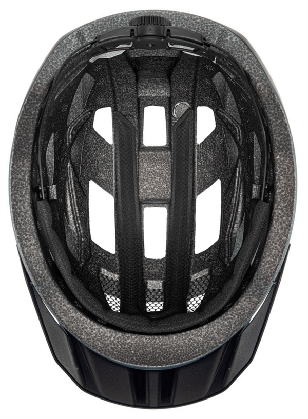 UVEX I-vo 2 cykelhjelm