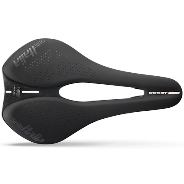 Sadel SELLE ITALIA Novus Evo Boost TM Superflow | CDON