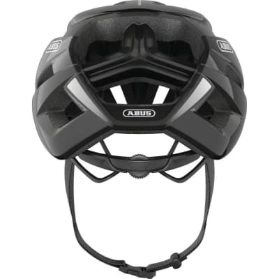Abus StormChaser cykelhjälm