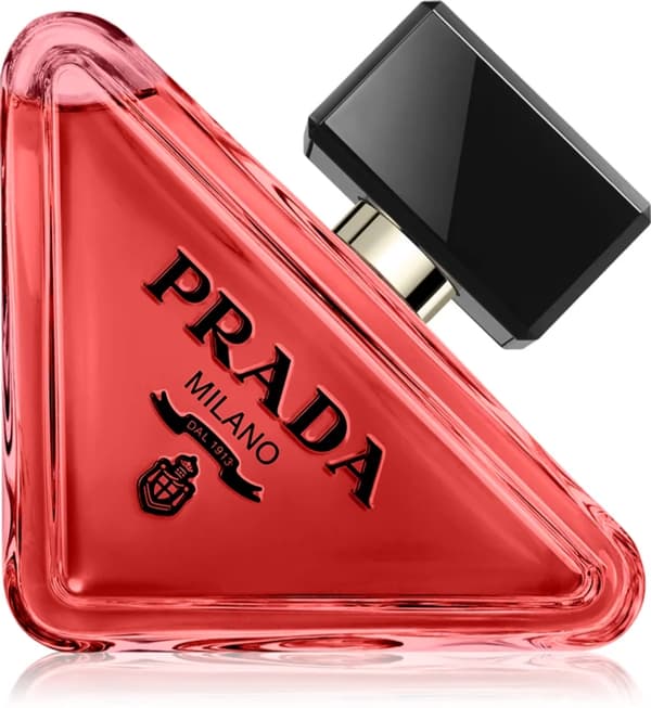 Prada Paradoxe Radical Essence parfume til kvinder