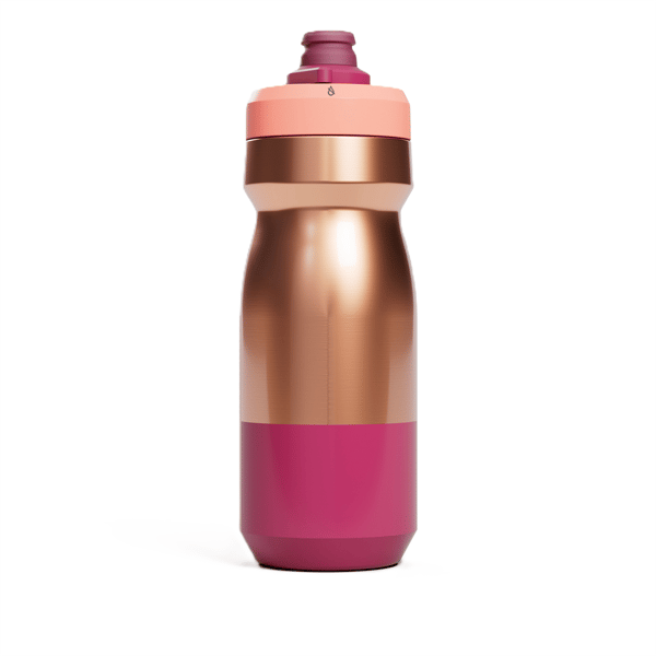 CAMELBAK Podium Stålflaske