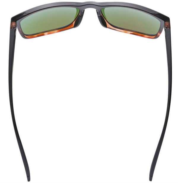 UVEX Poise cykelbriller