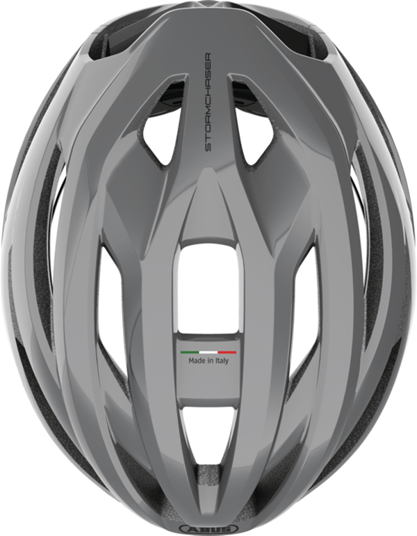 Abus StormChaser ACE cykelhjälm