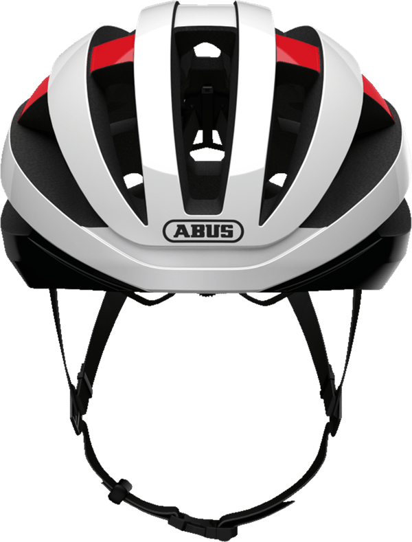 ABUS Viantor cykelhjelm