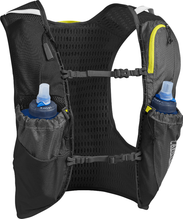 CAMELBAK Ultra Pro Vest -reppu