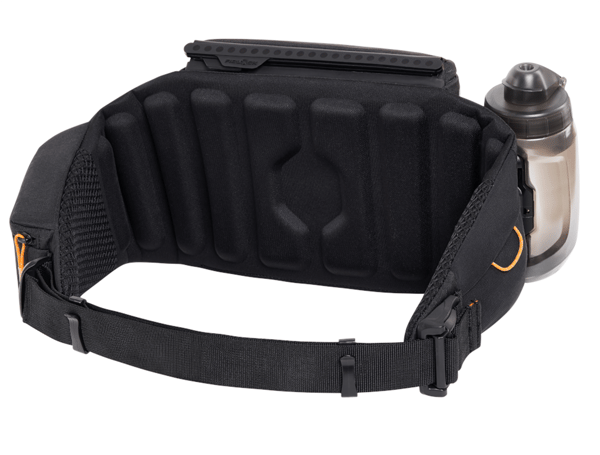 FIDLOCK Twist Hip Belt Double-bälte