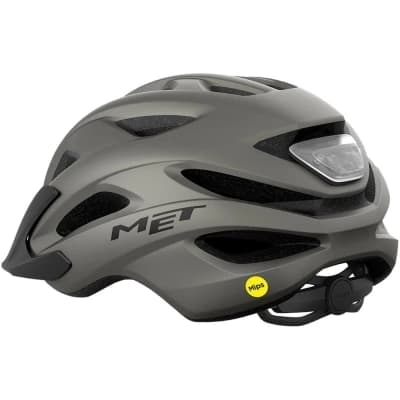 MET Crossover II MIPS cykelhjelm