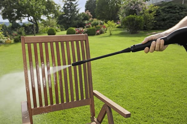 Karcher Højtryksrenser K2 1.673-220.0