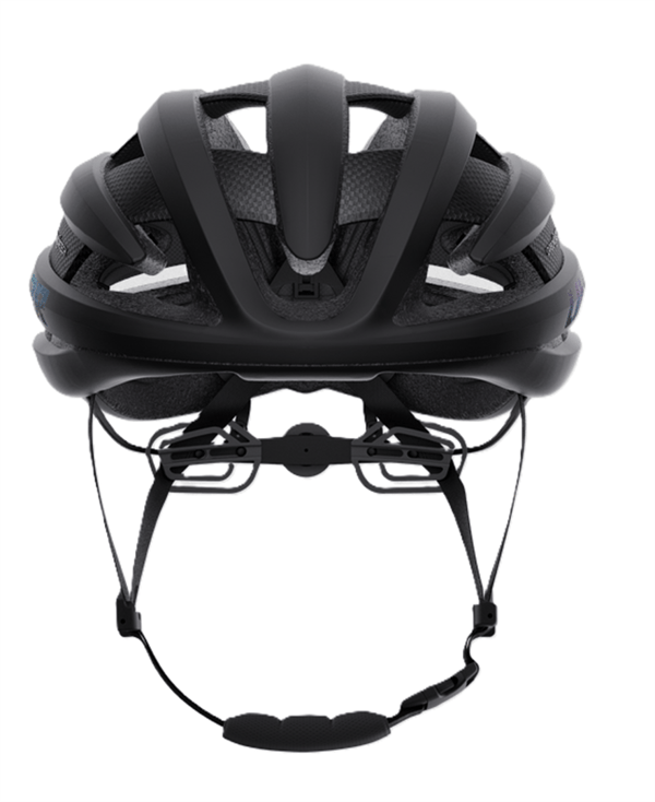 LIMAR Air Pro MIPS cykelhjelm