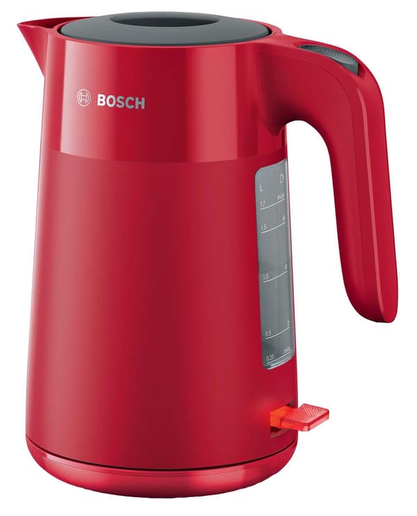 Vattenkokare Bosch TWK2M164 1,7l 2400W