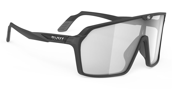 RUDY PROJECT Spinshield fotokromatiske briller
