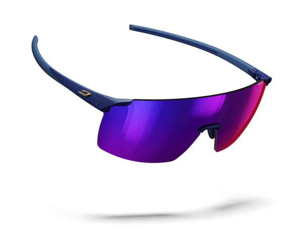 JULBO Faster M -pyöräilylasit