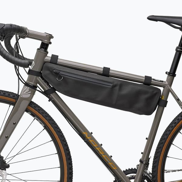 BROOKS Scape Large stel taske