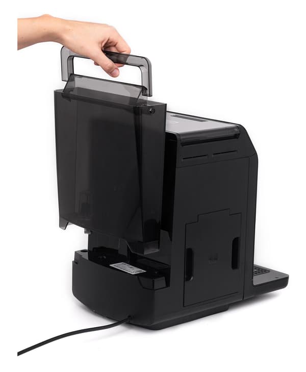 Krups Evidence One EA8958 -espressokeitin