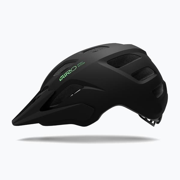 GIRO Tremor cykelhjelm