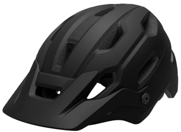 Cykelhjälm GIRO Source MIPS