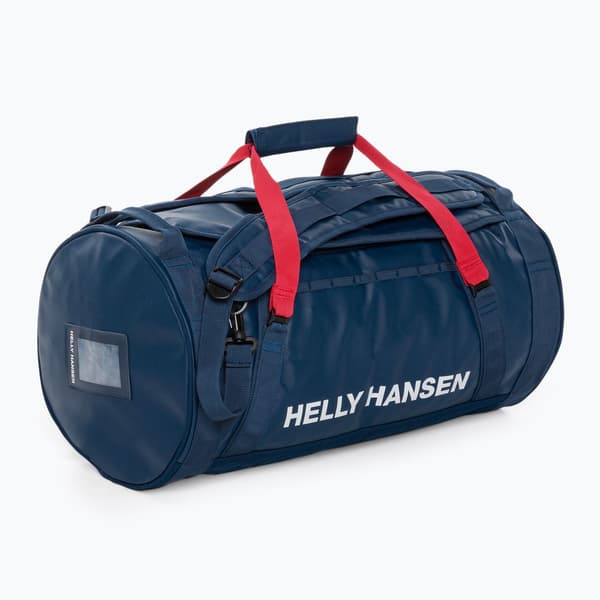 Resväska Helly Hansen HH Duffel Bag 2 30 l ocean