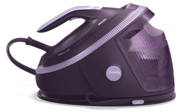 Philips PerfectCare PSG7200/30 SteamGlide Elite dampgenerator