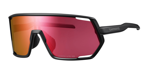 SHIMANO Technium cykelbriller
