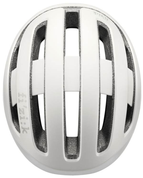 Fizik Vento Kudo MIPS Air Node cykelhjälm