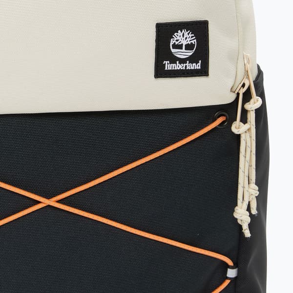 Timberland Backpack 24 l angora stadsryggsäck