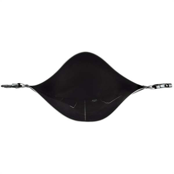 ORTLIEB Dry Pack bagagebærer taske