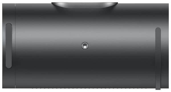JMGO PicoPlay+