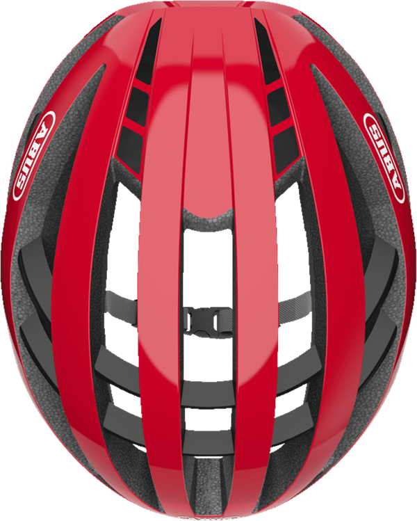 Cykelhjälm ABUS Aventor