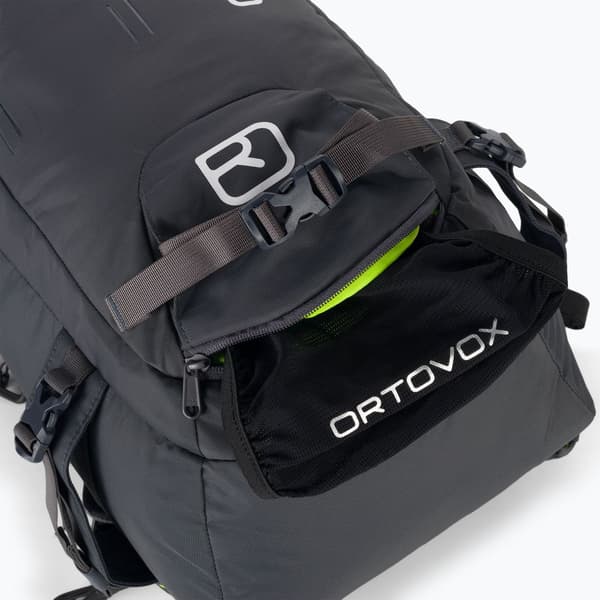 Ryggsäck ORTOVOX Haute Route 32