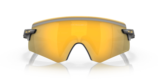 OAKLEY Encoder PRIZM 24K -pyöräilylasit
