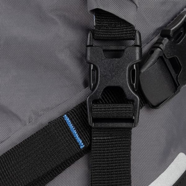 CAMELBAK MULE 9 Sadeltaske