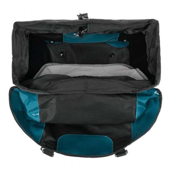 ORTLIEB Bike Packer Classic QL2.1 Cykelväskor