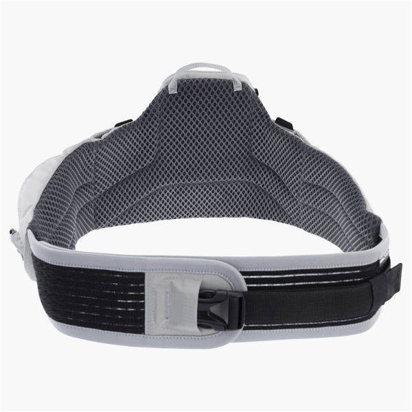 EVOC Trail Belt -vyölaukku