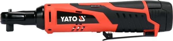 Yato YT-82902 Slagnøgle