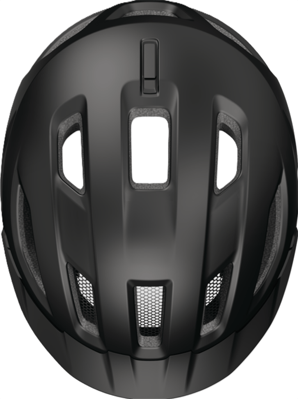 ABUS Urban-I 4.0 LR cykelhjälm