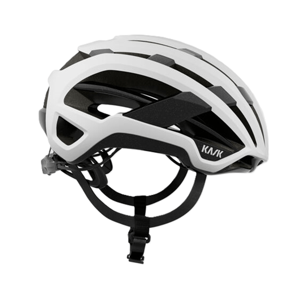 KASK Valegro WG11 -pyöräilykypärä