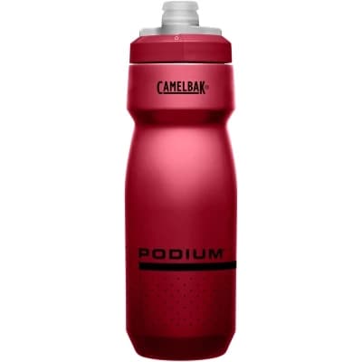 Camelbak Podium -juomapullo