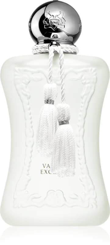 Parfums De Marly Valaya Exclusif Eau de Parfum naisille