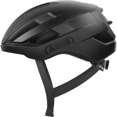 Abus WingBack cykelhjälm