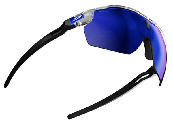 JULBO Evad.2 Spectron cykelglasögon