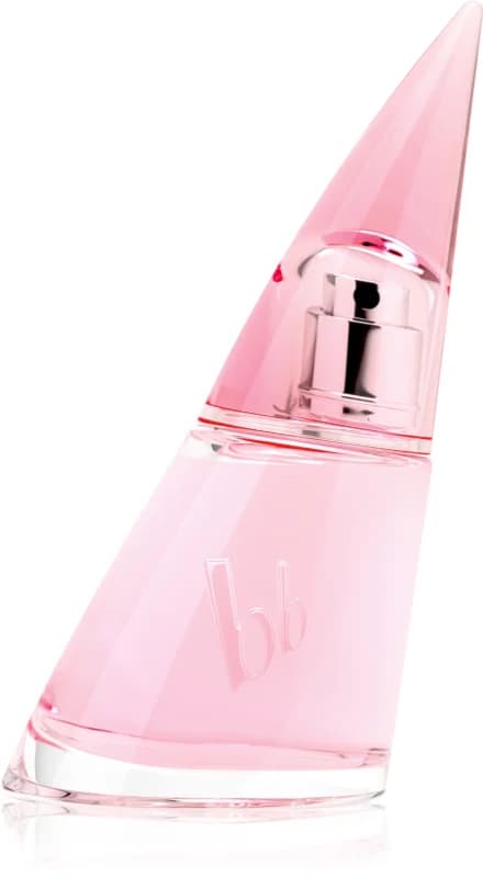 Bruno Banani Woman Eau de Parfum til kvinder