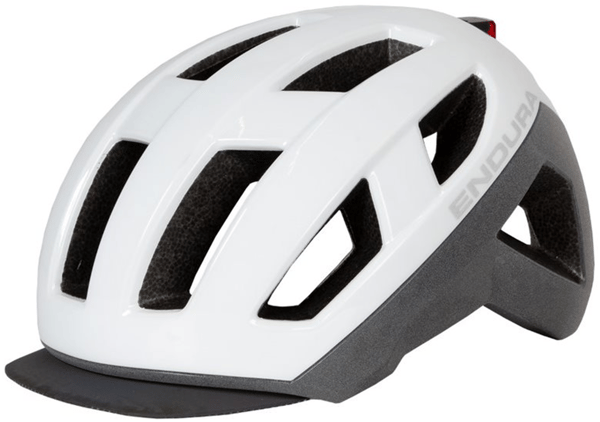 ENDURA Urban Luminite MIPS cykelhjälm