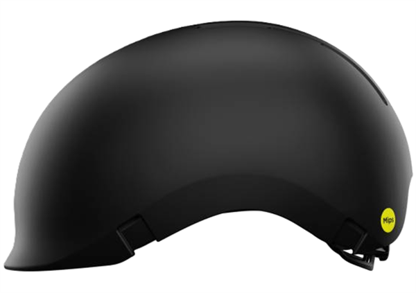 GIRO Hoxton MIPS cykelhjelm