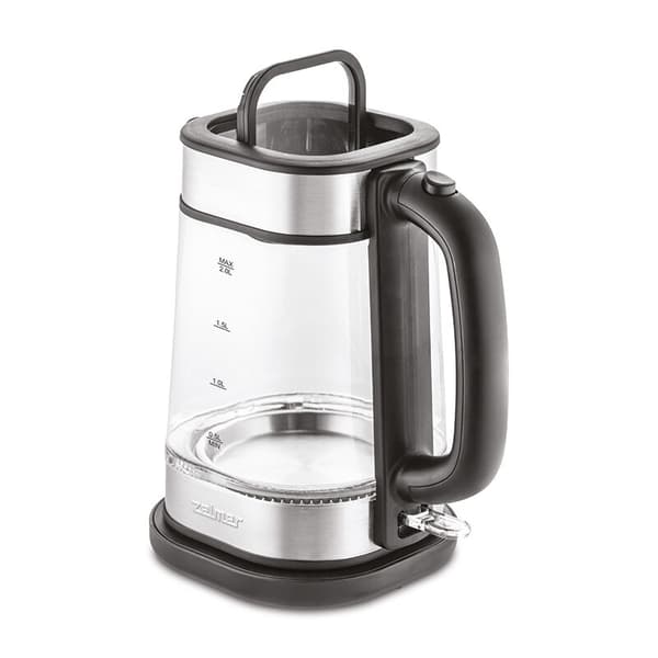 ZELMER ZCK8021 Square Kedel