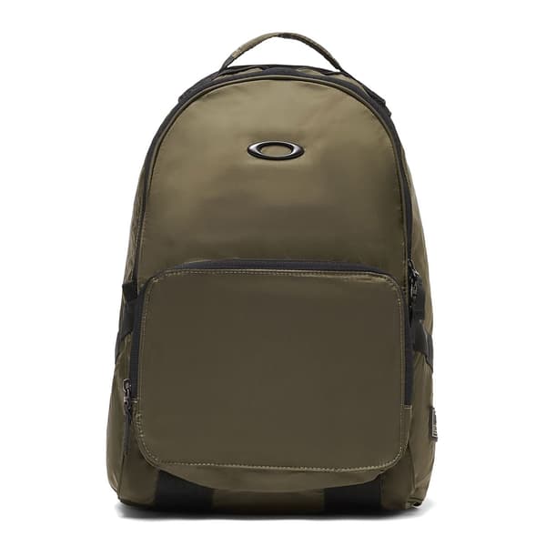 Oakley Packable byrygsæk 17,5 l army green