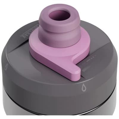 Camelbak Podium Steel -termospullo